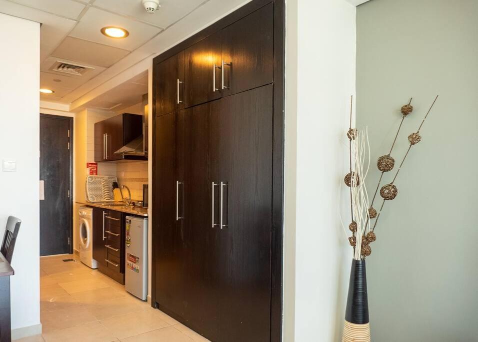 Stonetree - Family-friendly In Peaceful Community Apartment *
